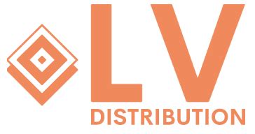 lv distro|lv distribution wholesale.